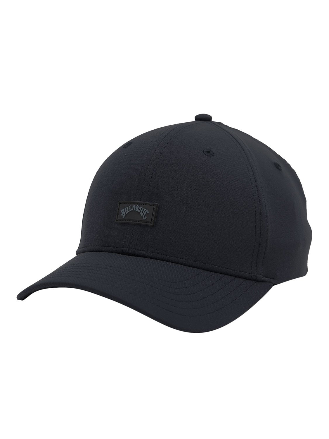 Billabong SurfTrek Snapback
