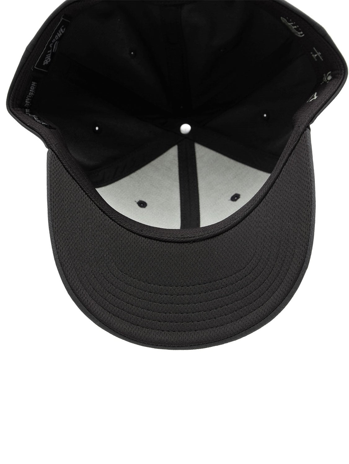 Billabong SurfTrek Snapback