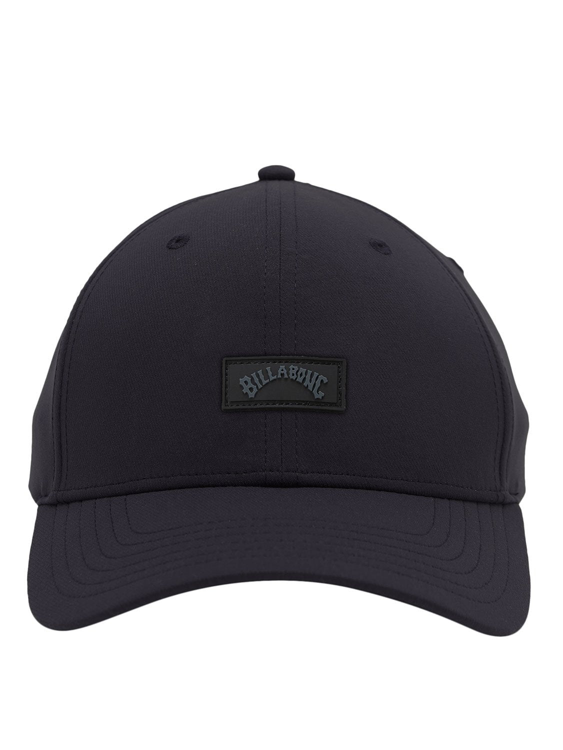 Billabong SurfTrek Snapback