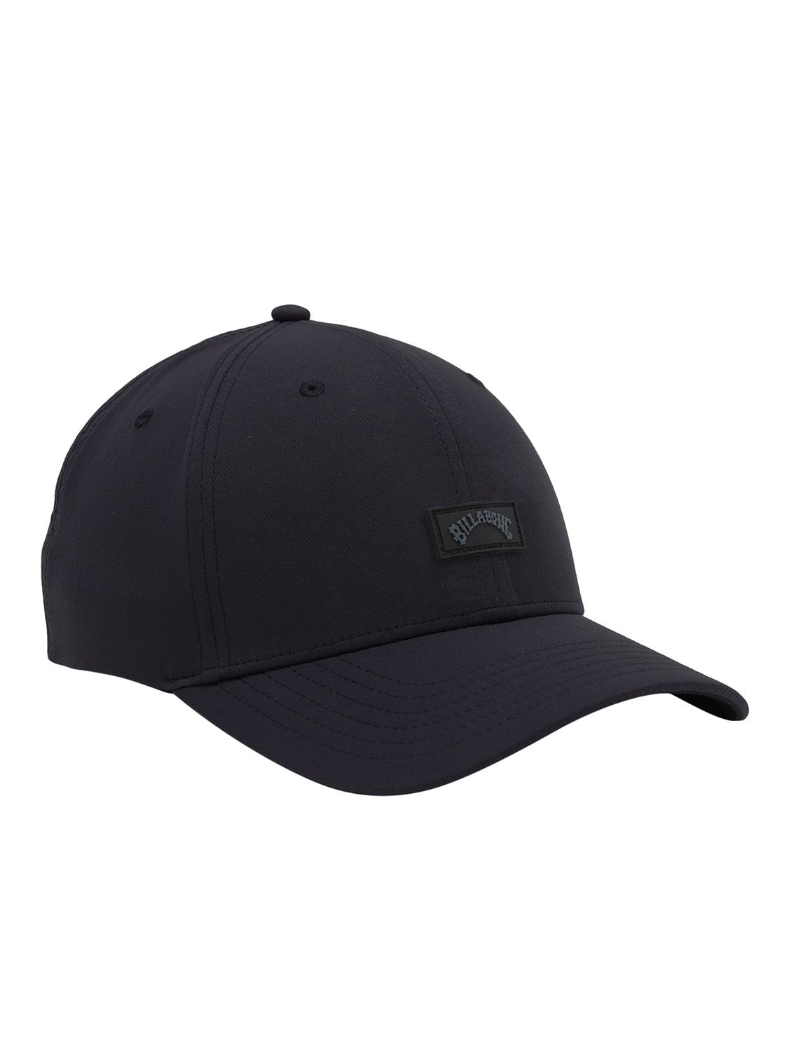 Billabong SurfTrek Snapback