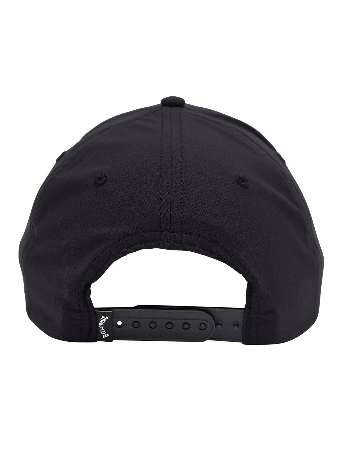 Billabong SurfTrek Snapback