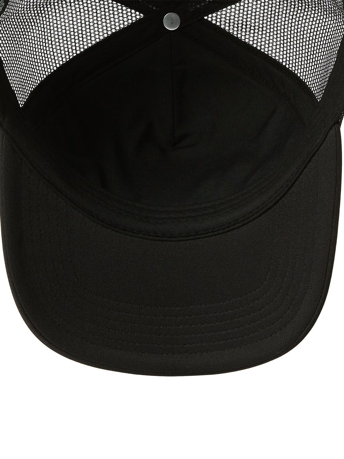 Billabong Men's Podium Trucker