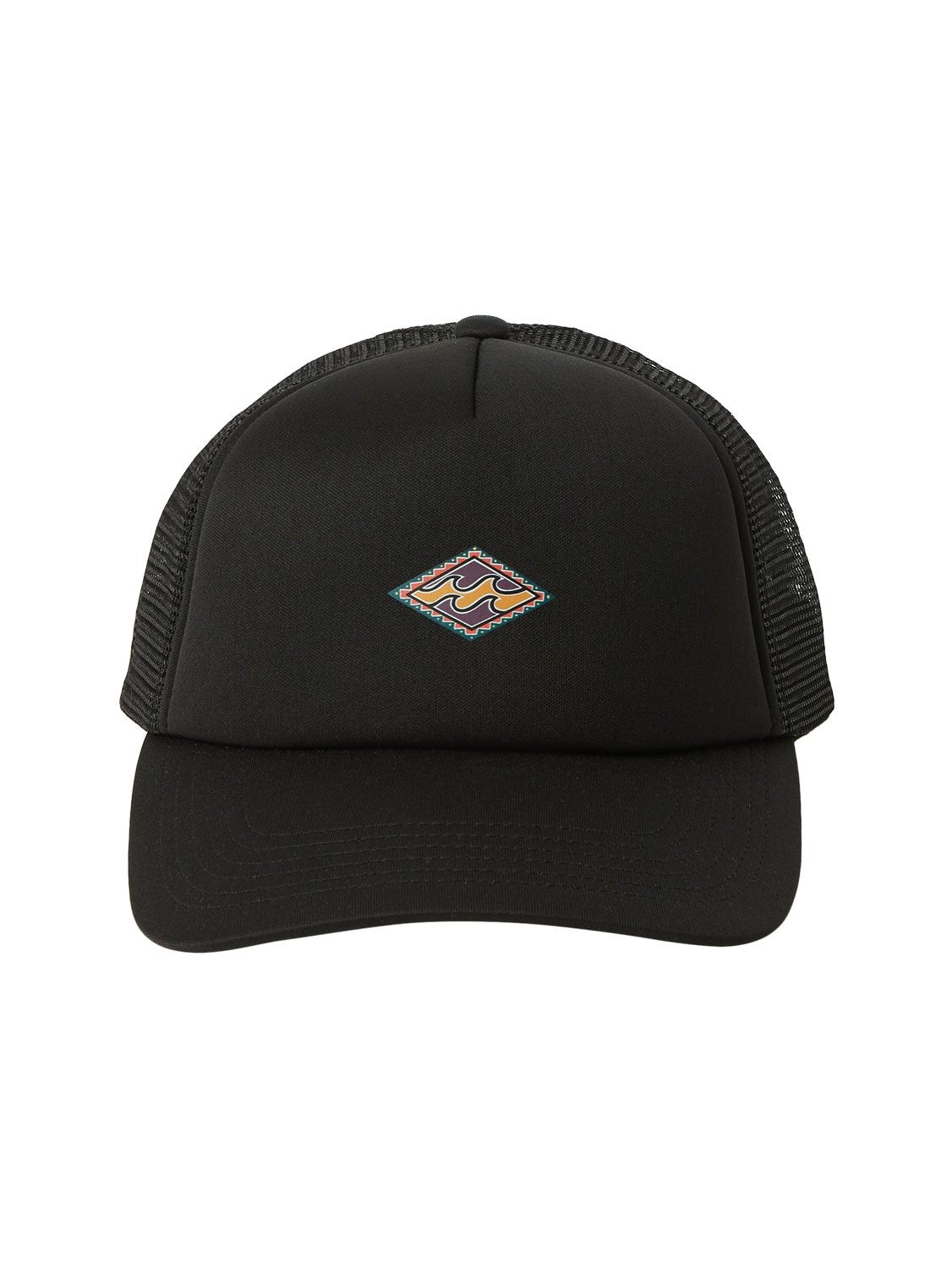 Billabong Men's Podium Trucker