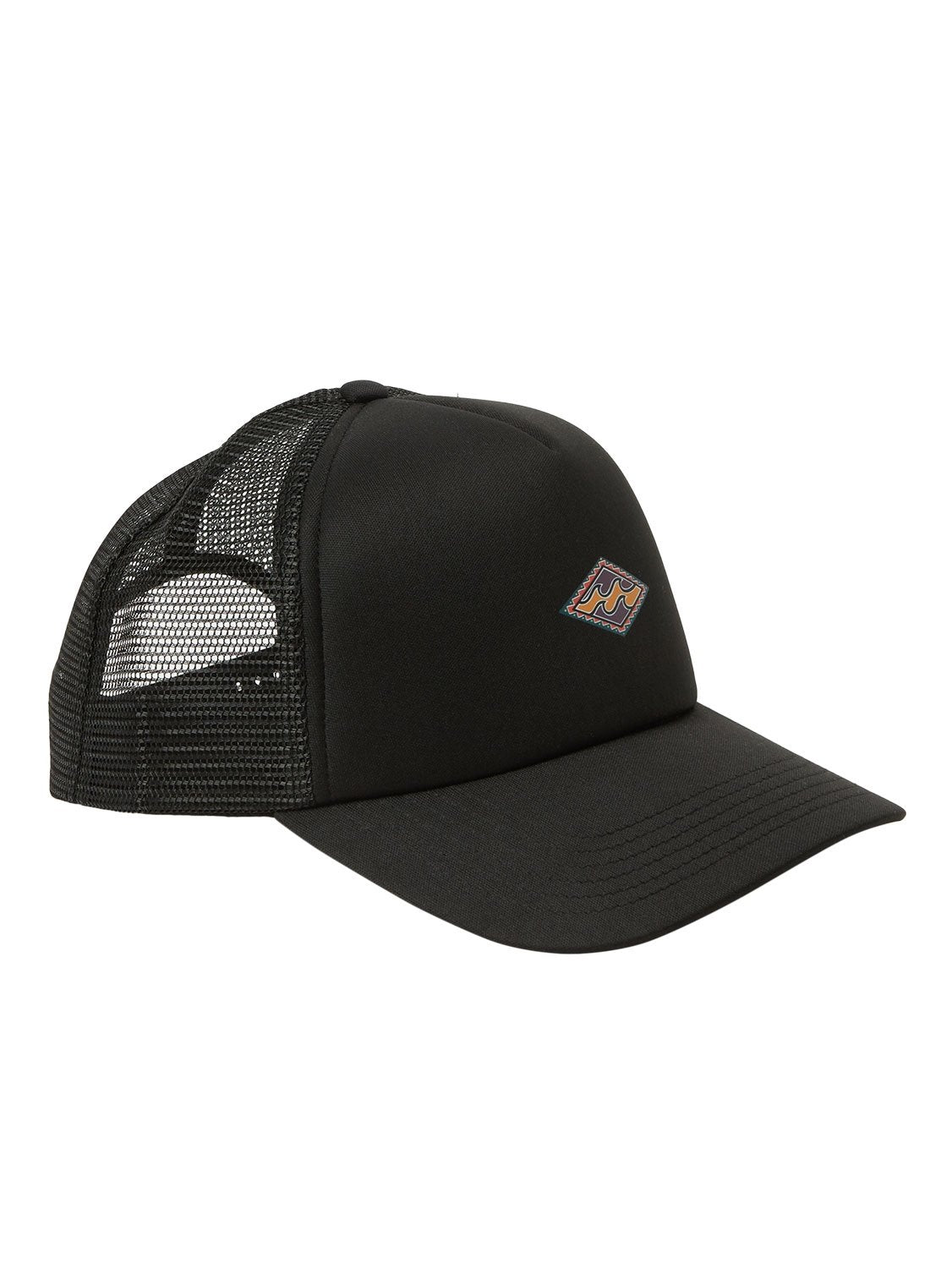 Billabong Men's Podium Trucker