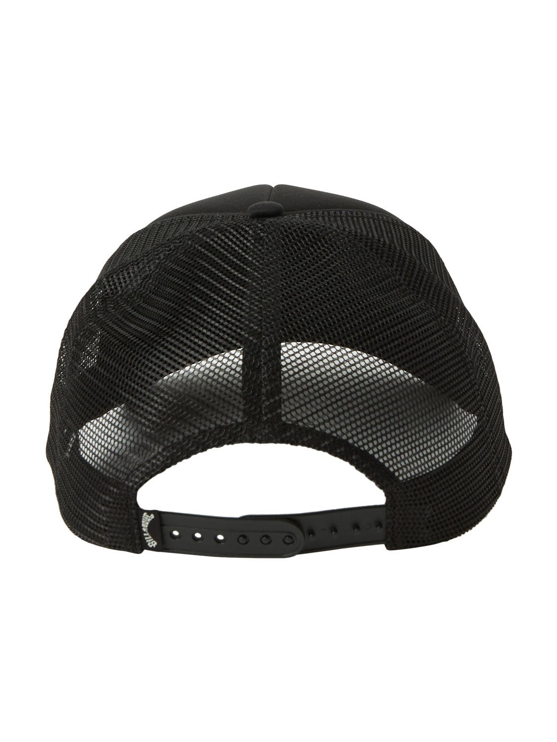 Billabong Men's Podium Trucker