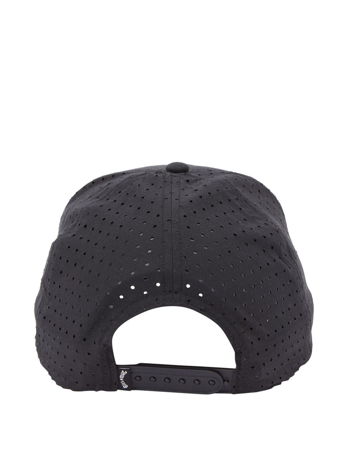 Billabong Men's Crossfire Snapback