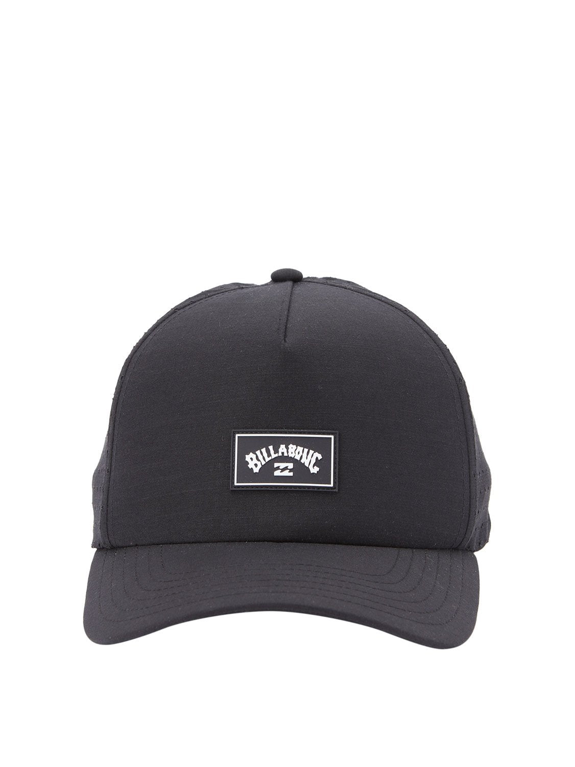 Billabong Men's Crossfire Snapback