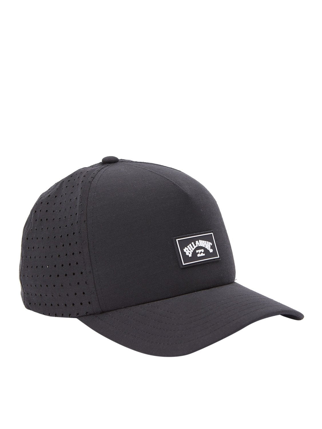 Billabong Men's Crossfire Snapback