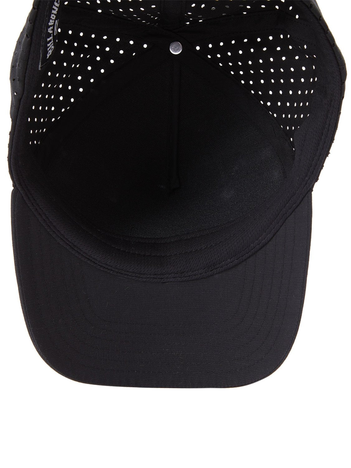 Billabong Men's Crossfire Snapback