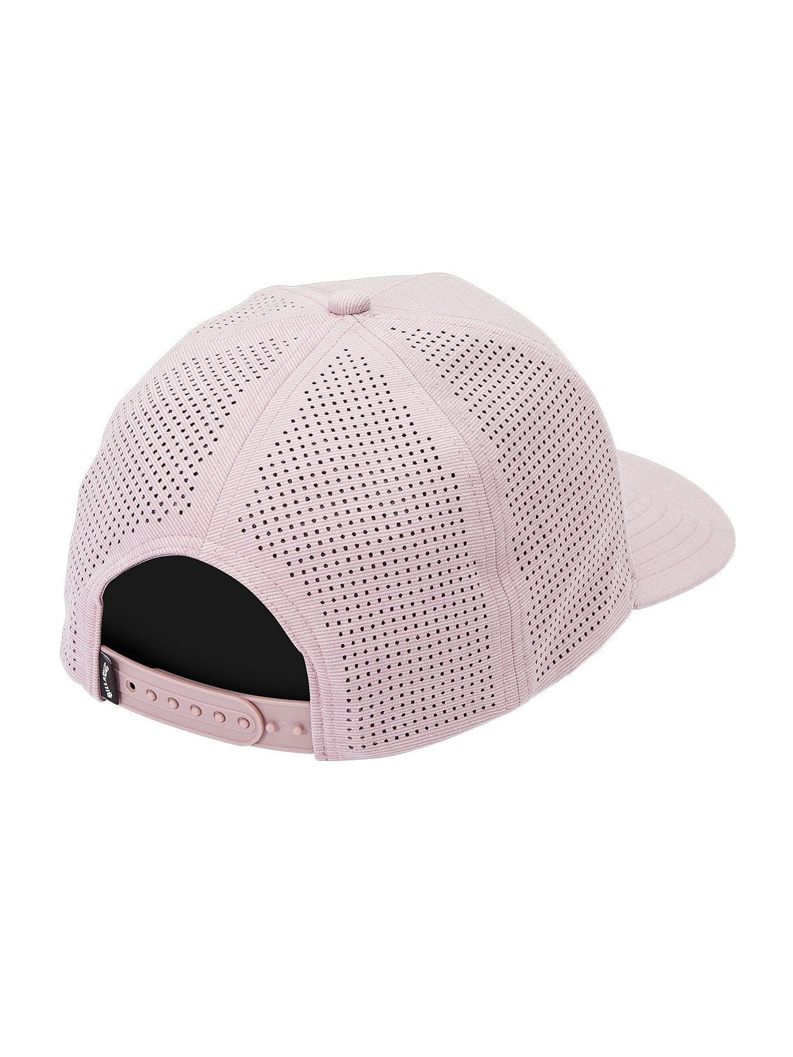 Billabong Men's Crossfire Snapback