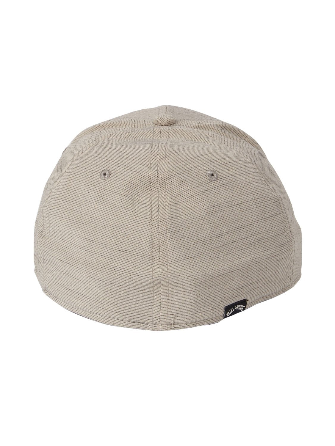 Billabong Men's Crossfire Stretch Flexfit Cap
