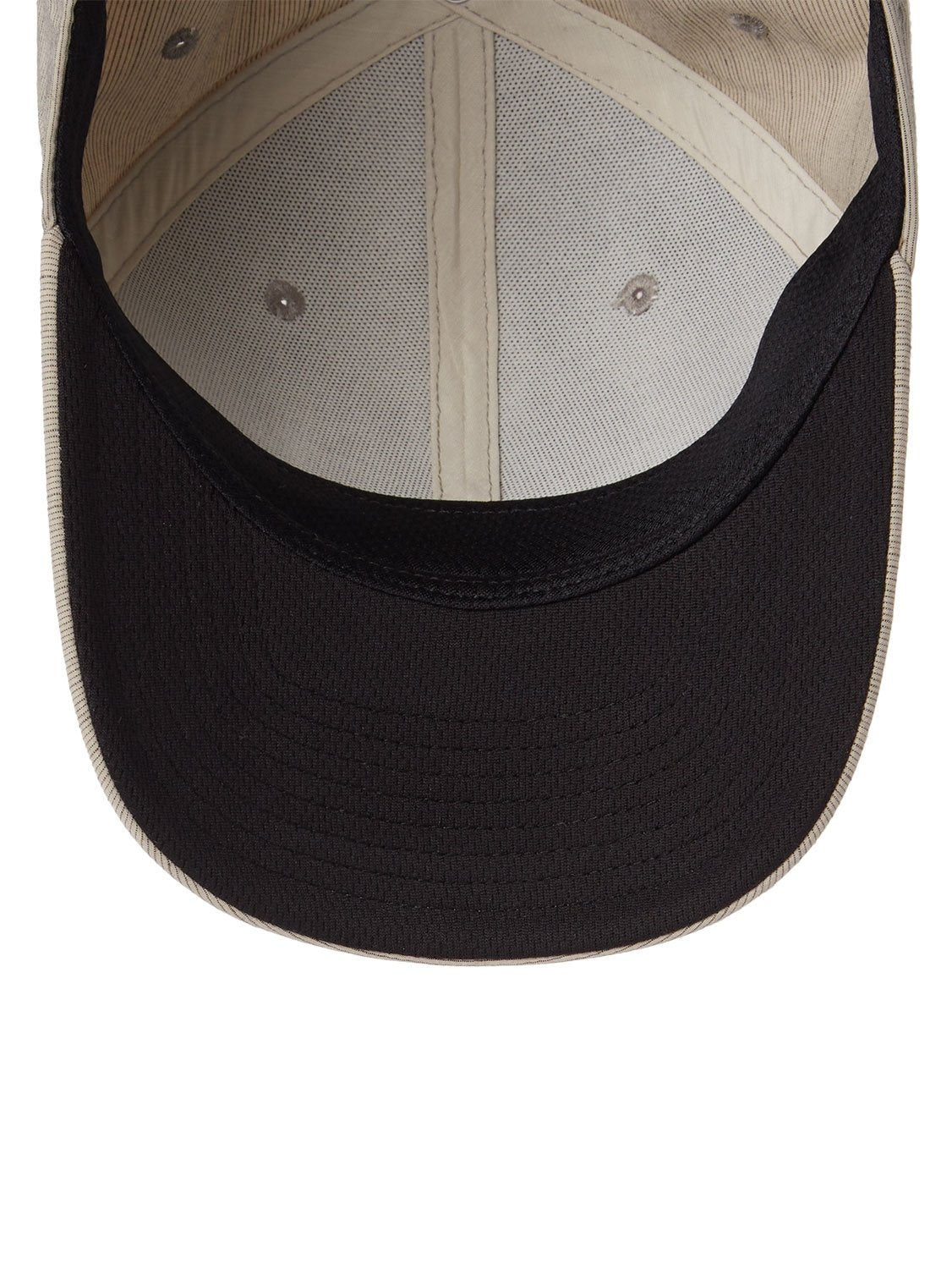 Billabong Men's Crossfire Stretch Flexfit Cap
