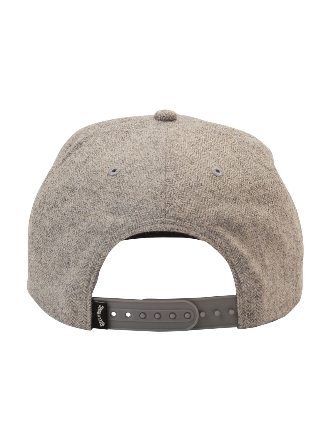 Billabong Men's Stacked Cap