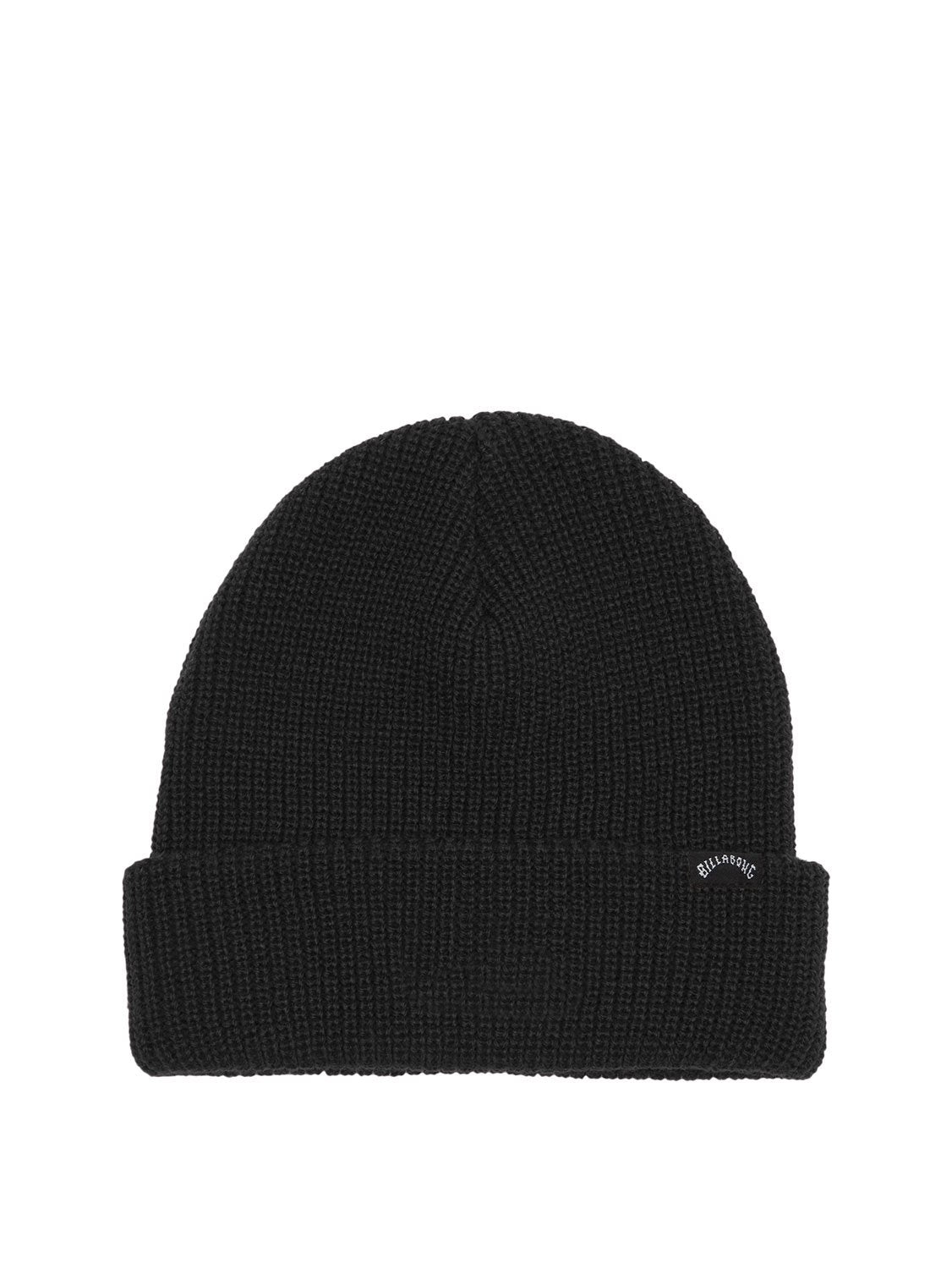 Billabong Men's Arcade Beanie