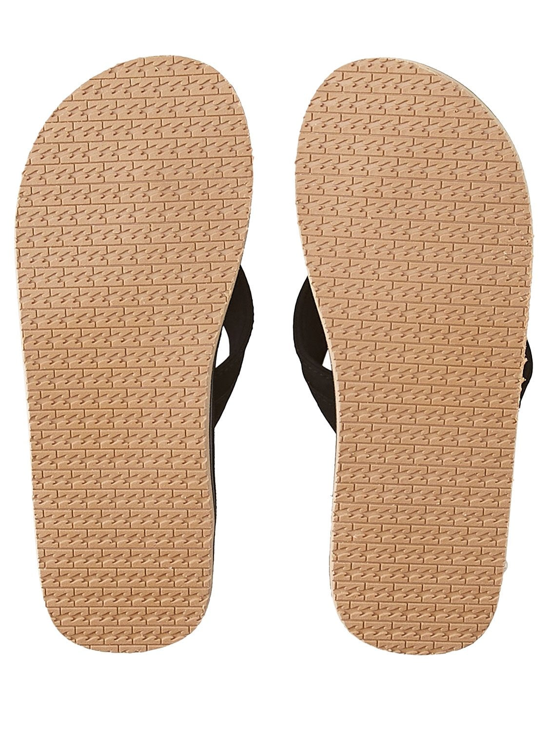Billabong Men's All Day Impact Print Flip Flop