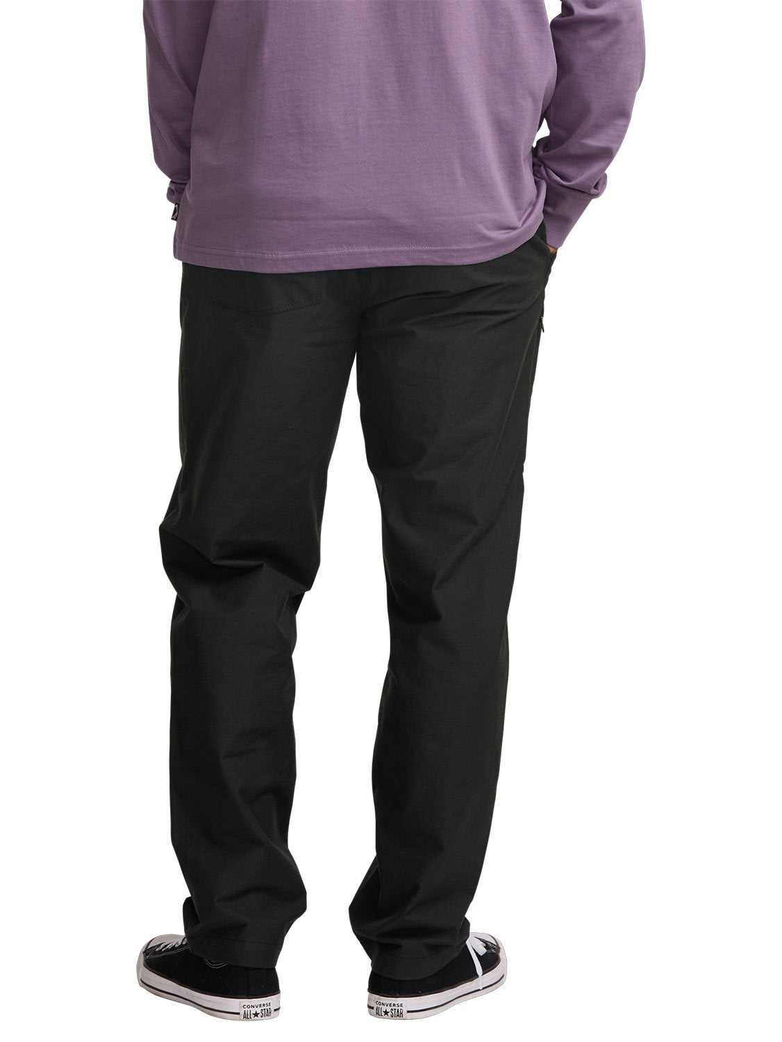 Billabong Men's Surftrek Plus Pant