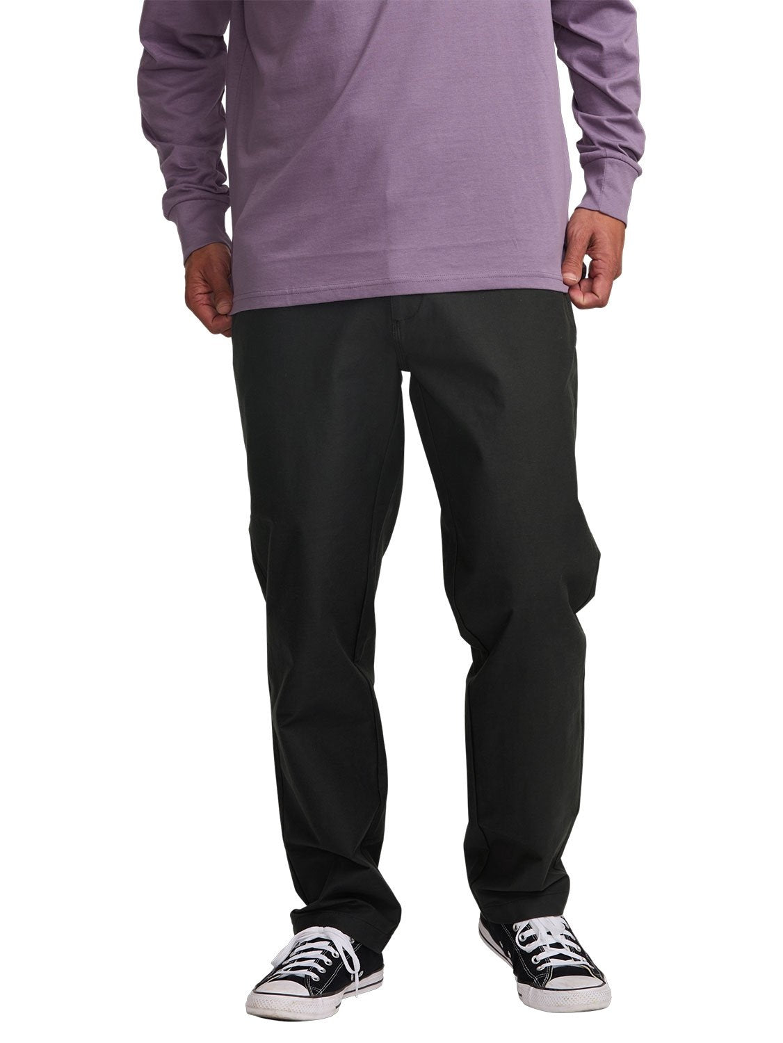Billabong Men's Surftrek Plus Pant