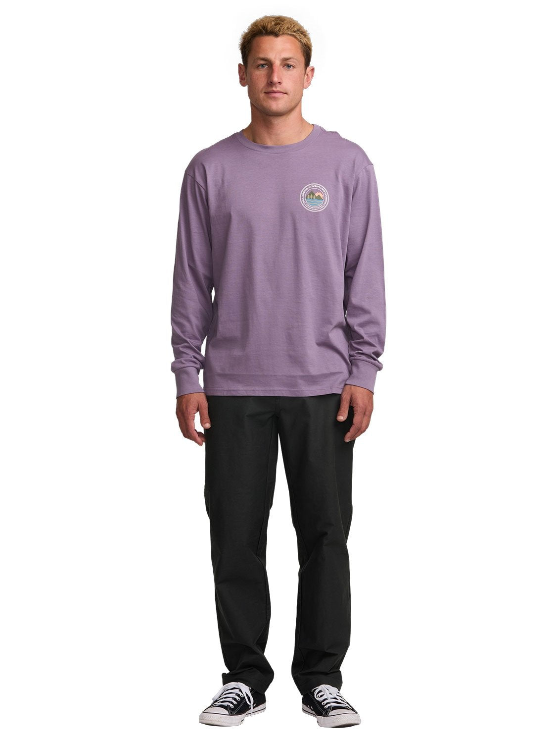 Billabong Men's Surftrek Plus Pant