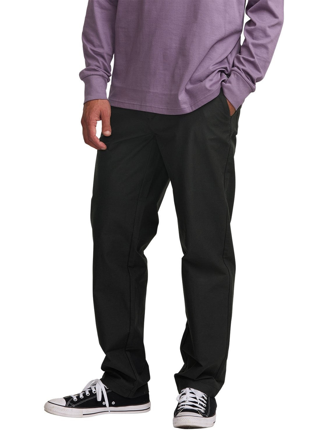 Billabong Men's Surftrek Plus Pant