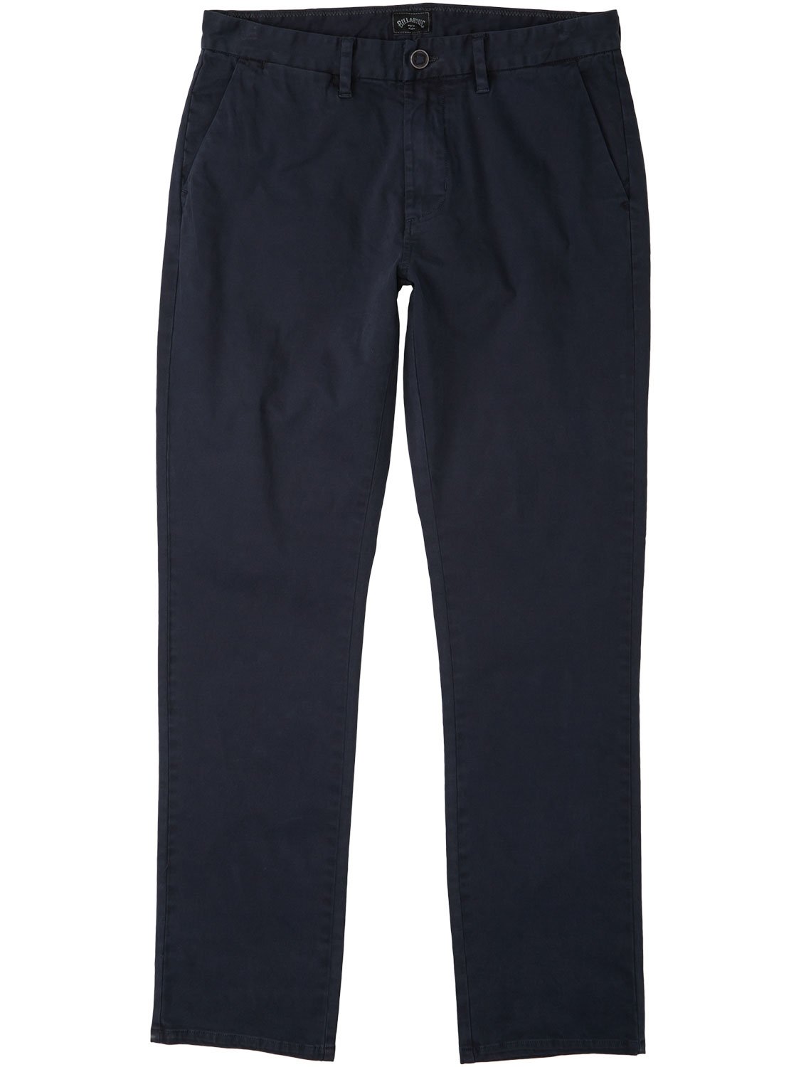 Billabong Men's 73 Chino