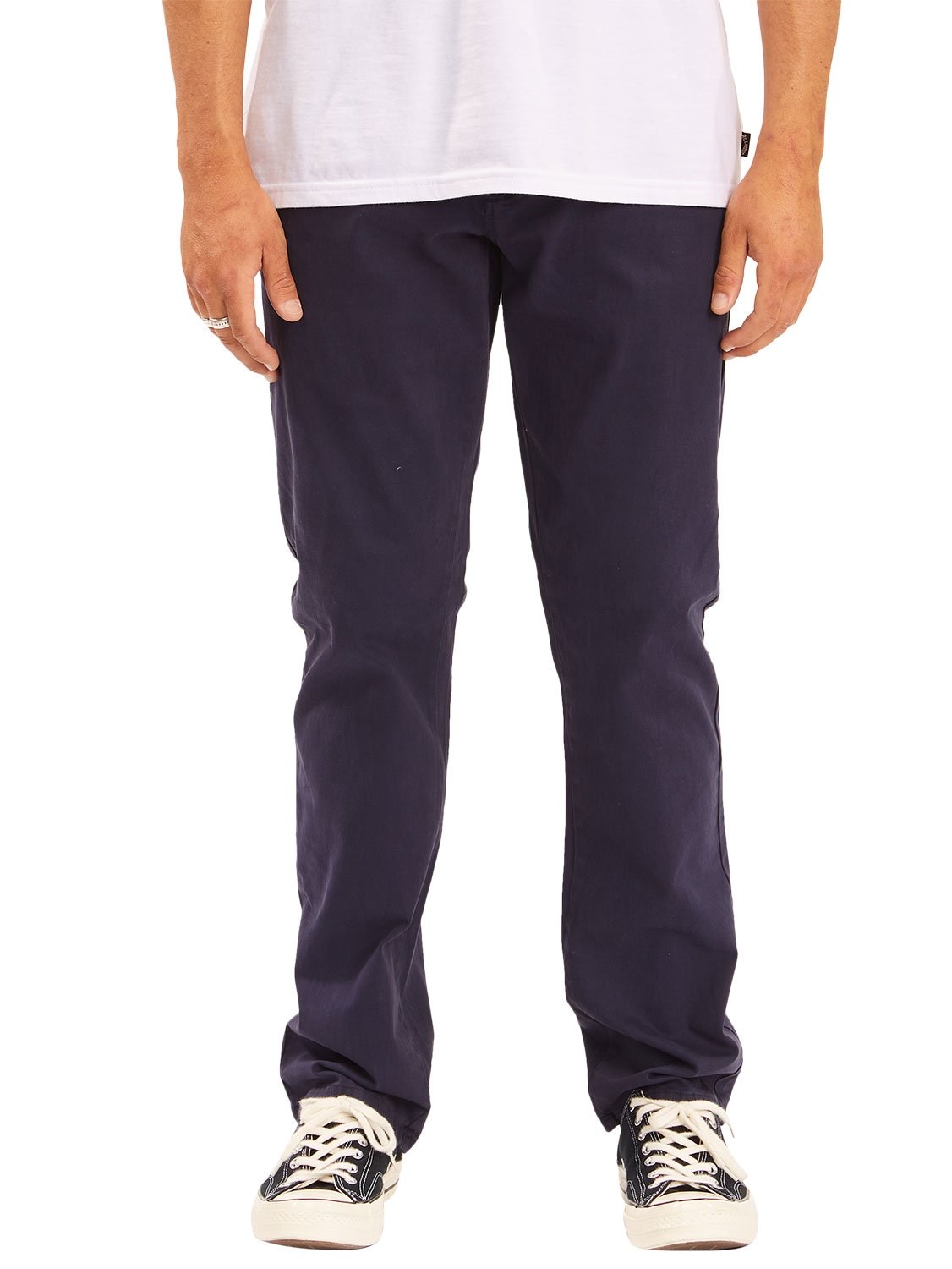 Billabong Men's 73 Chino