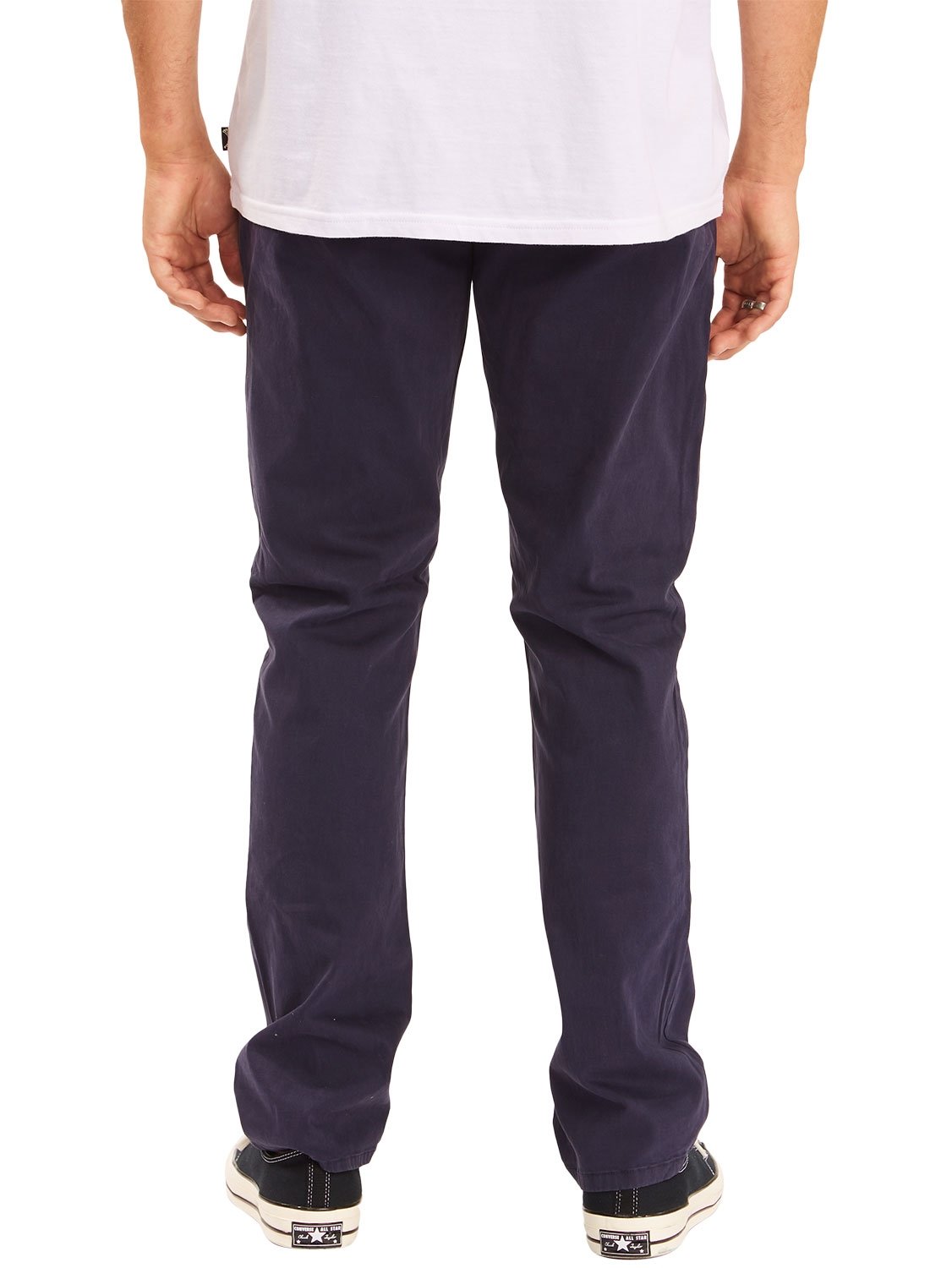 Billabong Men's 73 Chino