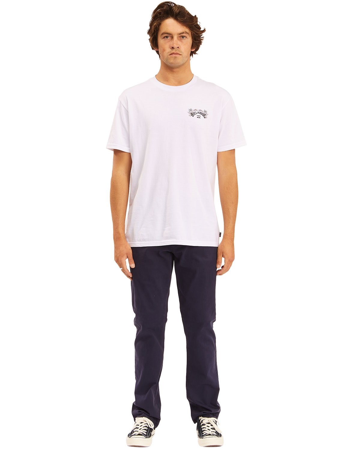 Billabong Men's 73 Chino