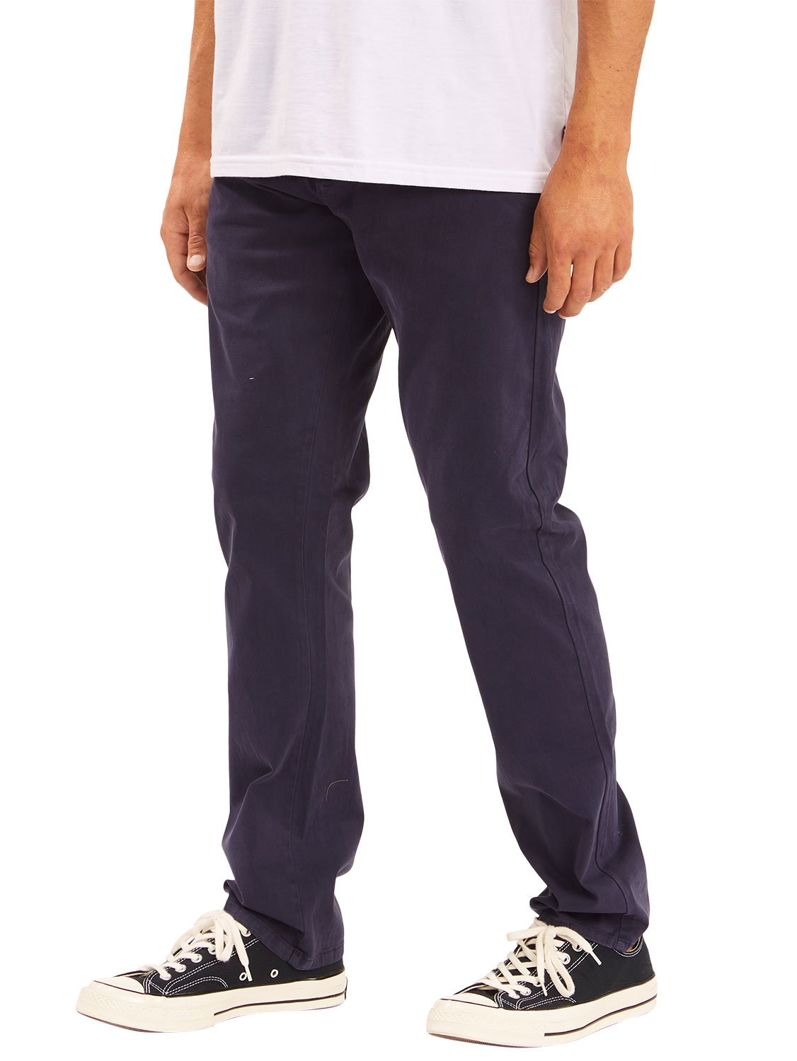 Billabong Men's 73 Chino