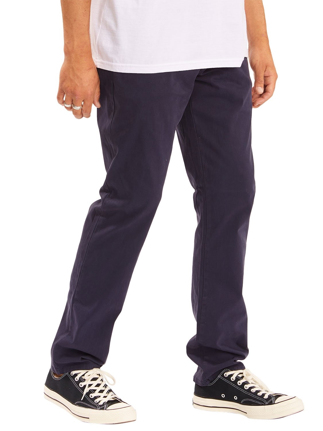 Billabong Men's 73 Chino