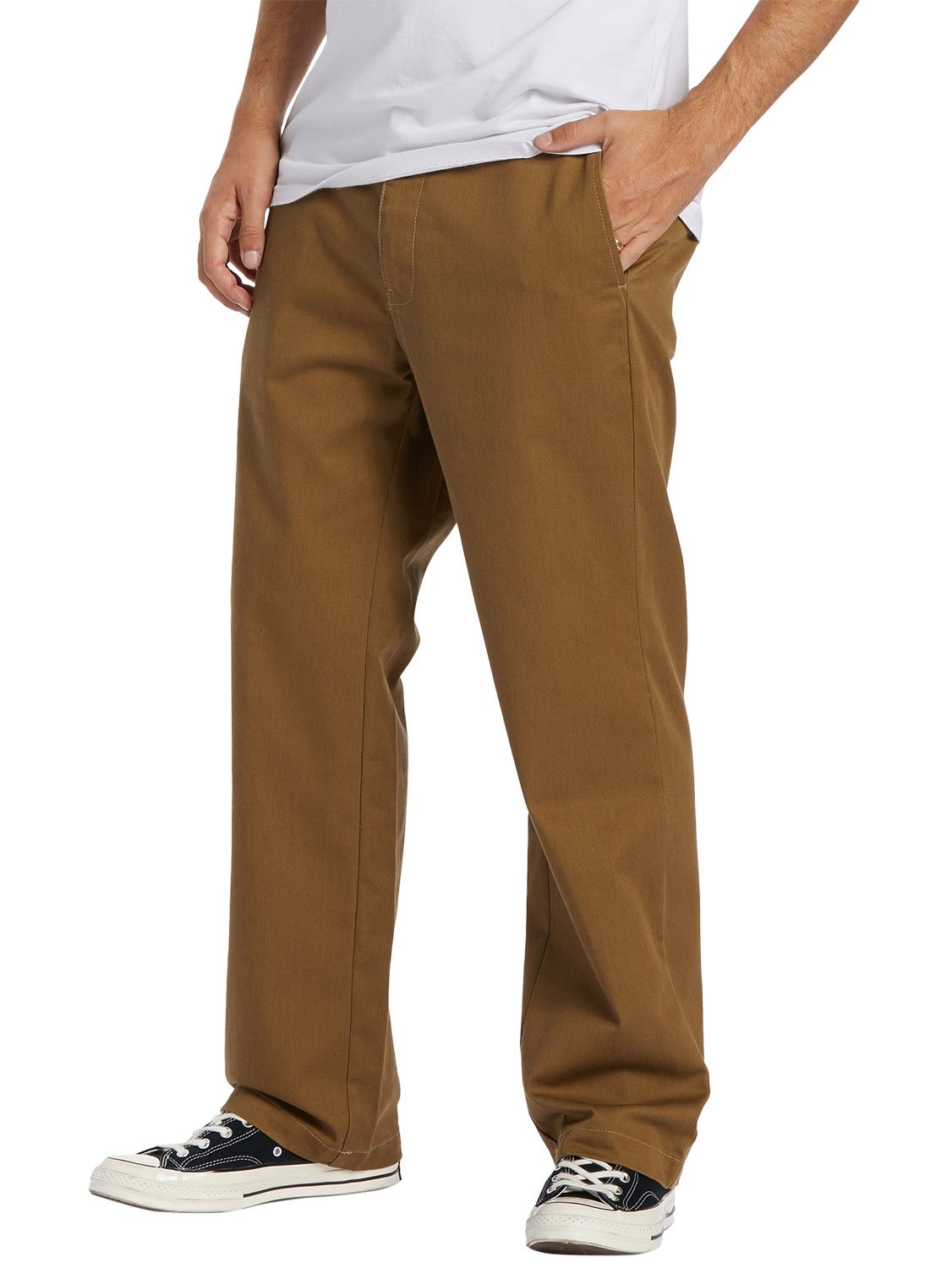 Billabong Men's Carter Pant