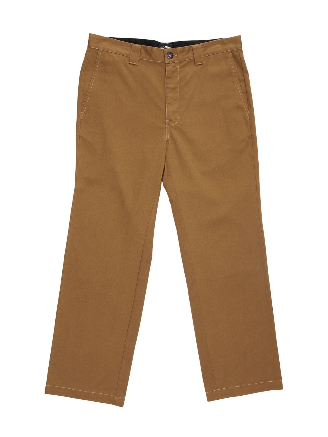 Billabong Men's Carter Pant