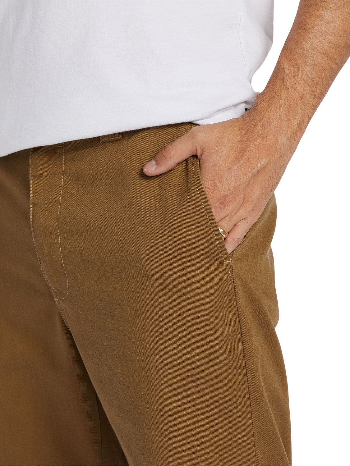 Billabong Men's Carter Pant