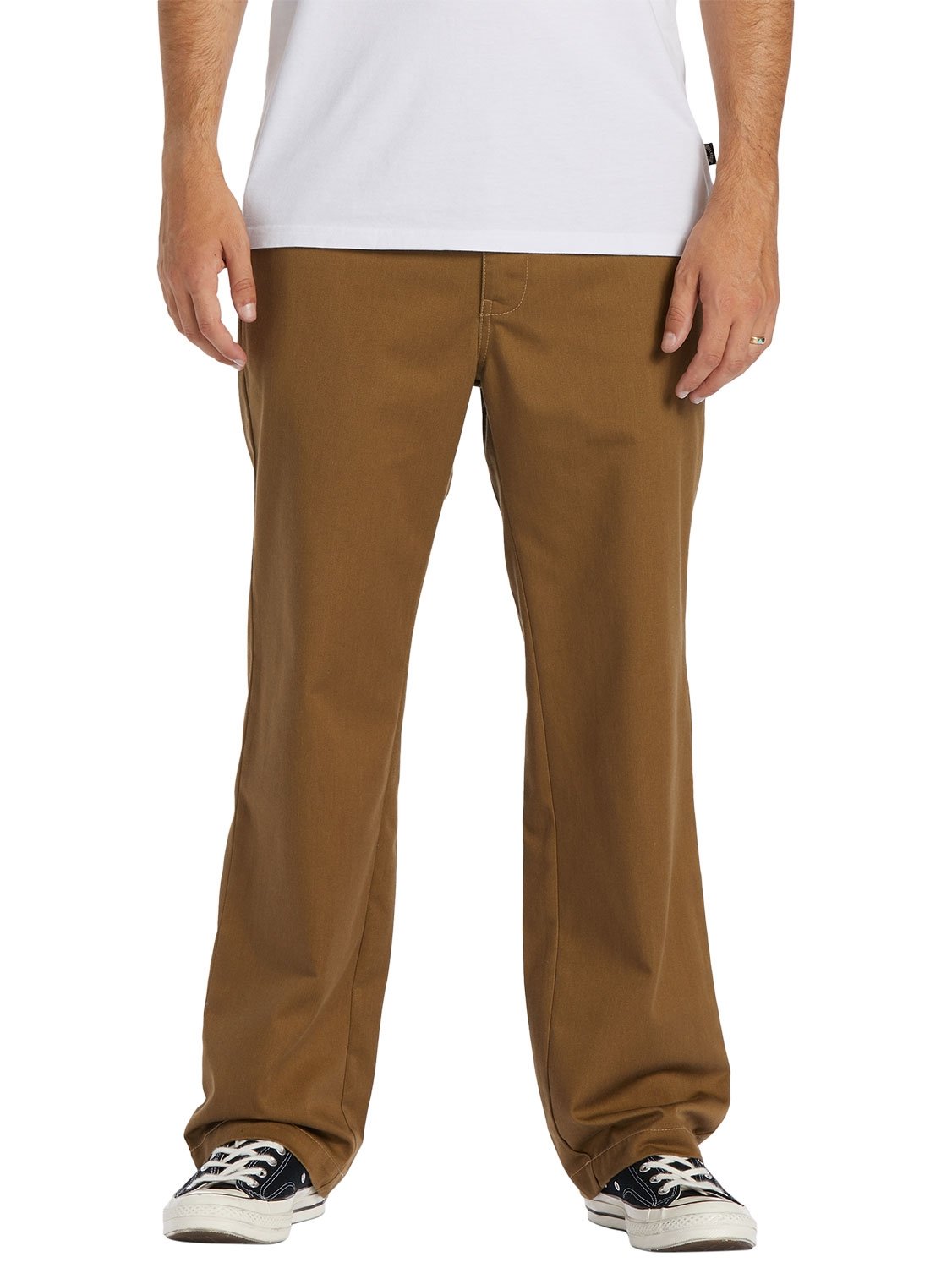 Billabong Men's Carter Pant
