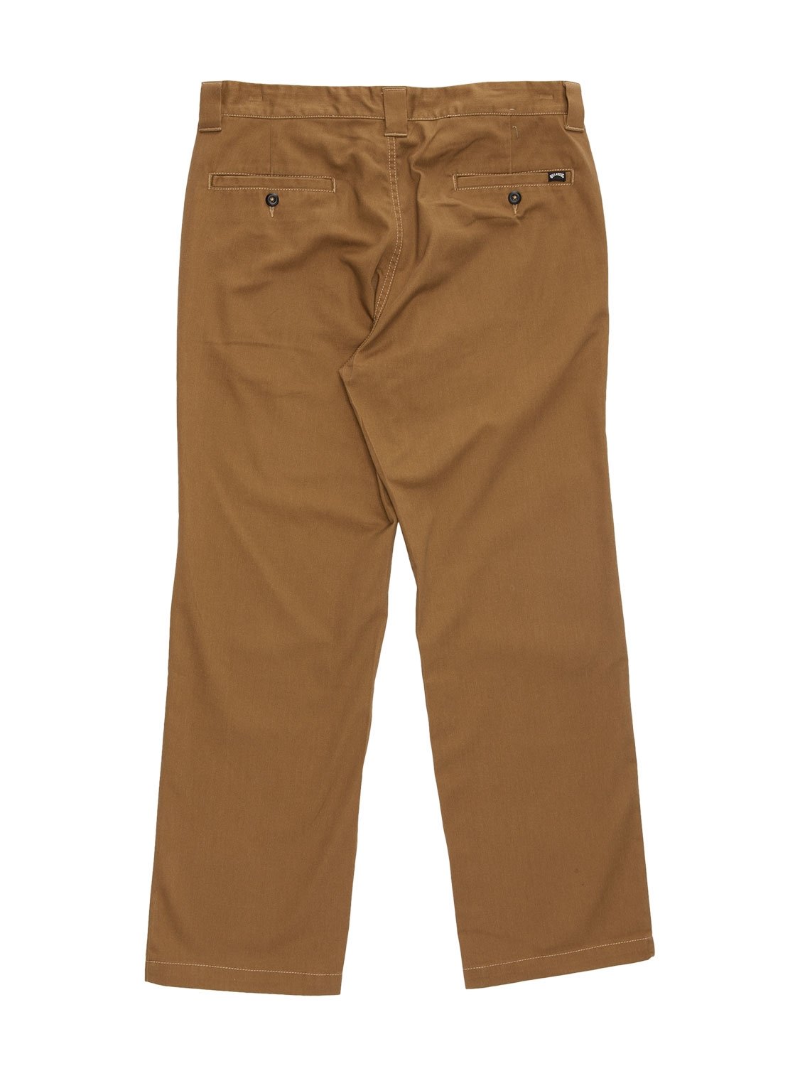 Billabong Men's Carter Pant
