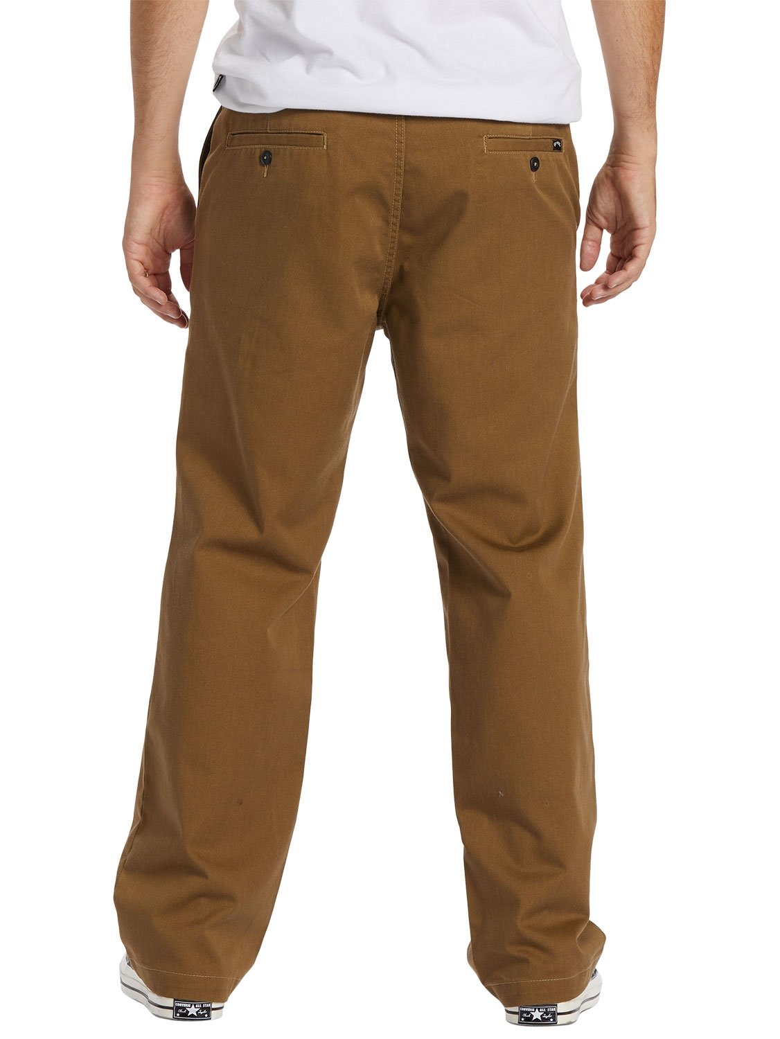 Billabong Men's Carter Pant