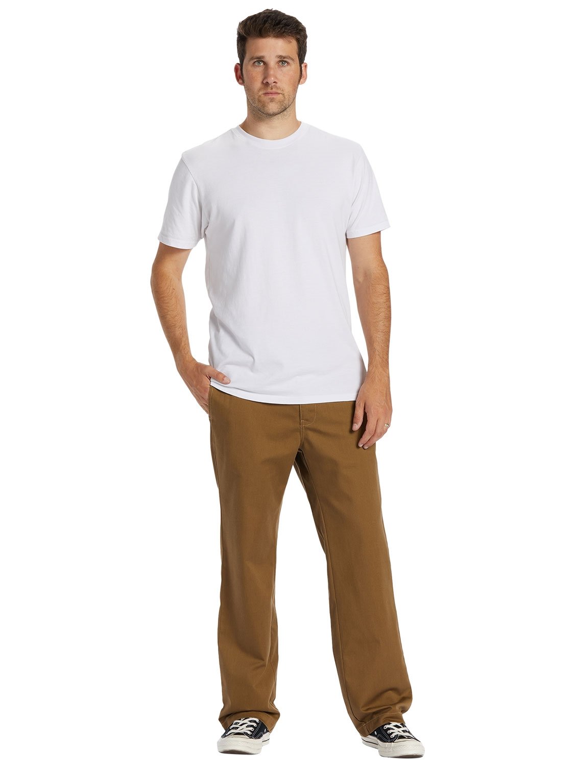 Billabong Men's Carter Pant