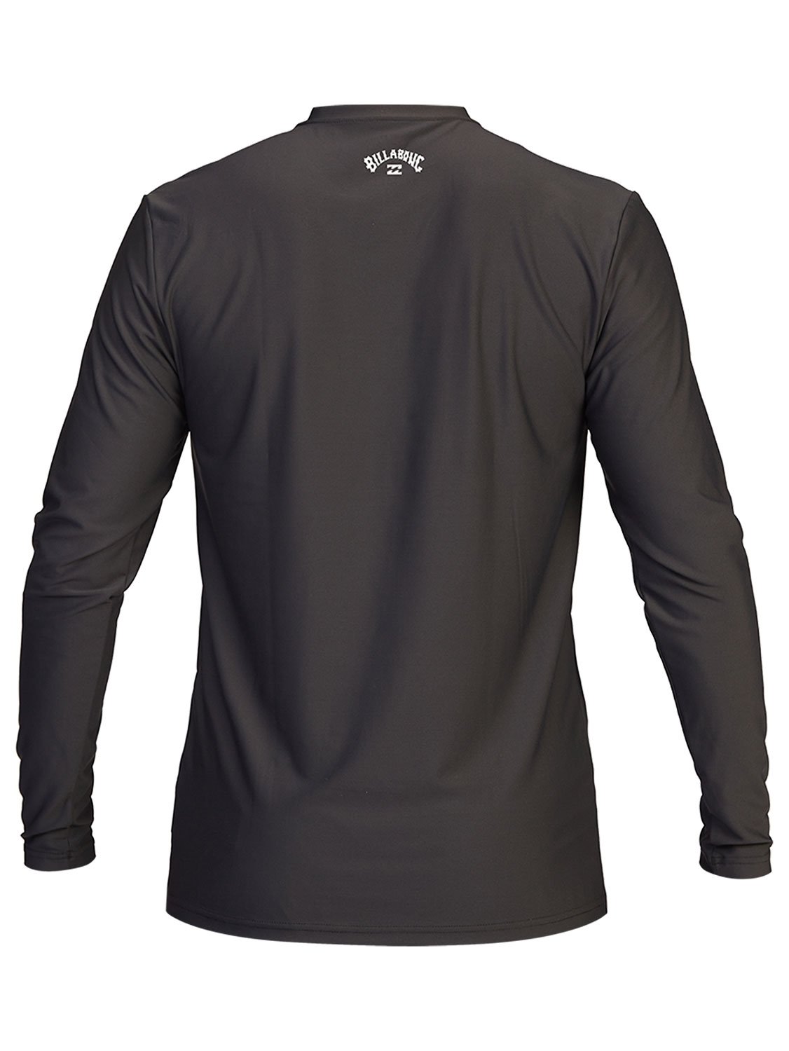 Billabong Men's Arch Mesh Loose Fit Rashvest