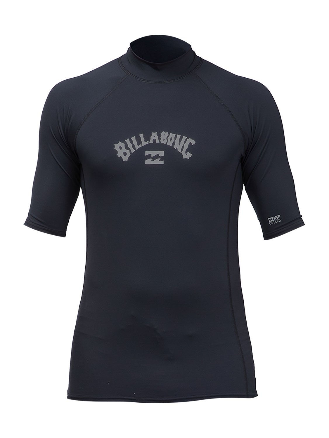 Billabong Men's Arch Wave Rashvest
