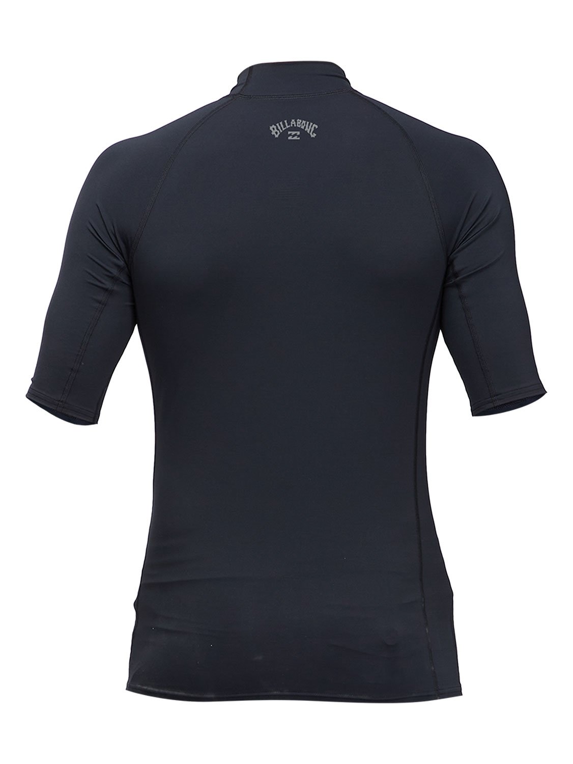 Billabong Men's Arch Wave Rashvest