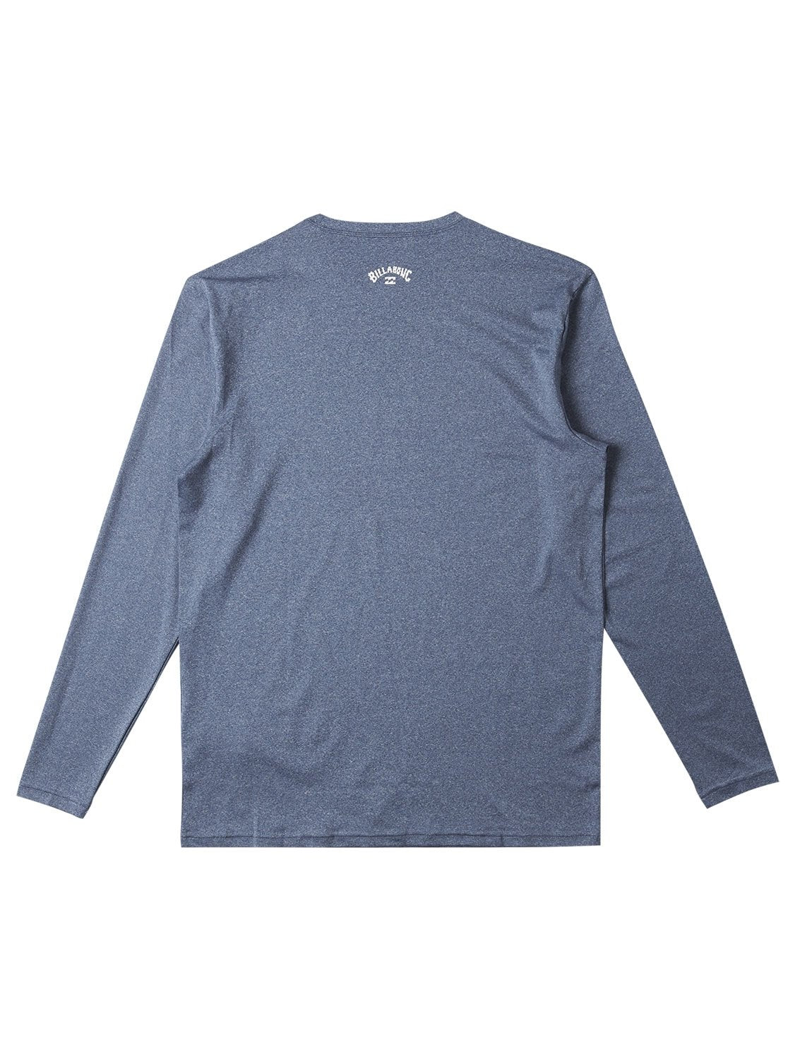 Billabong Men's All Day Wave Rashvest