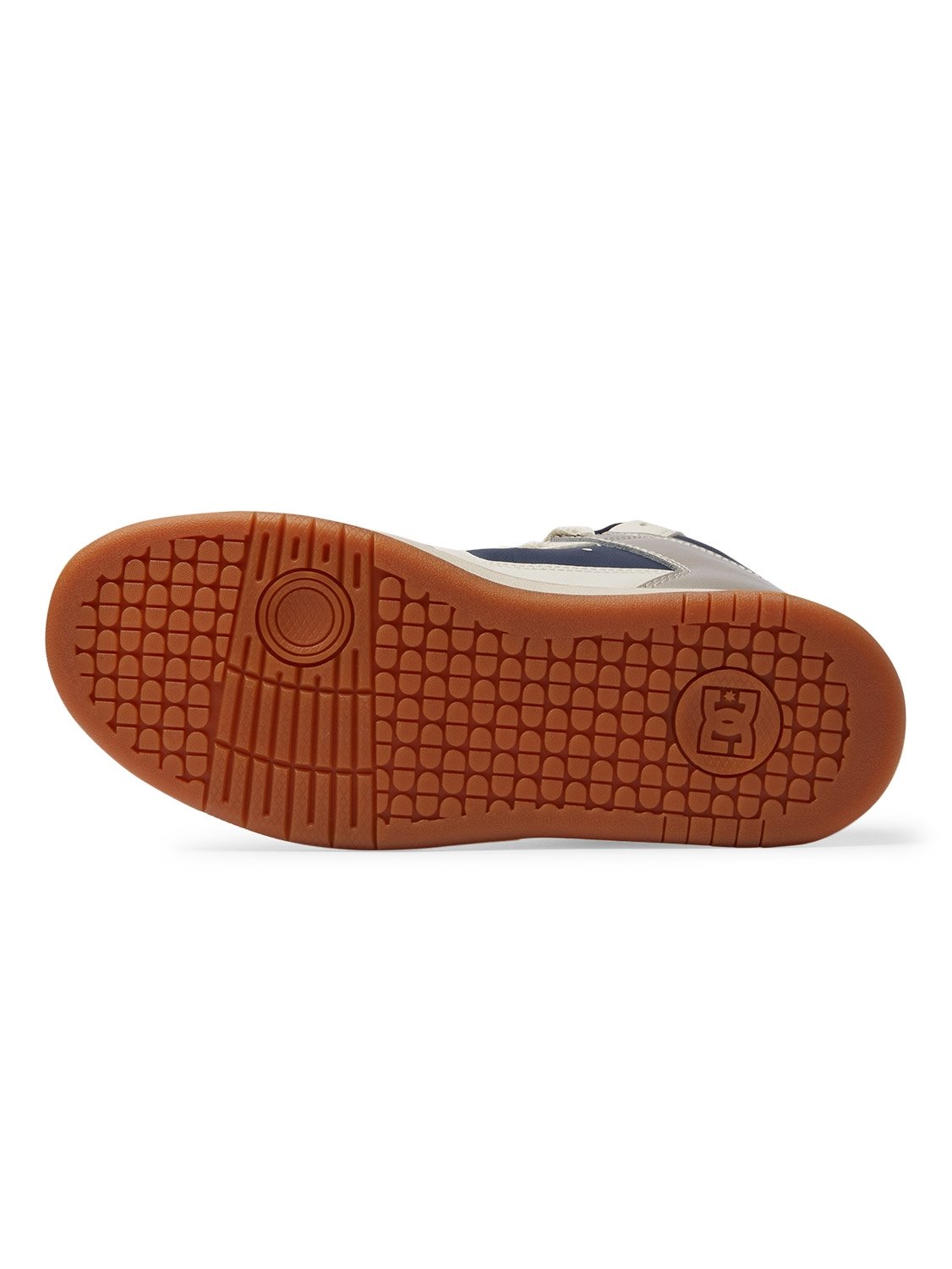 DC Ladies Manteca 4 Shoe