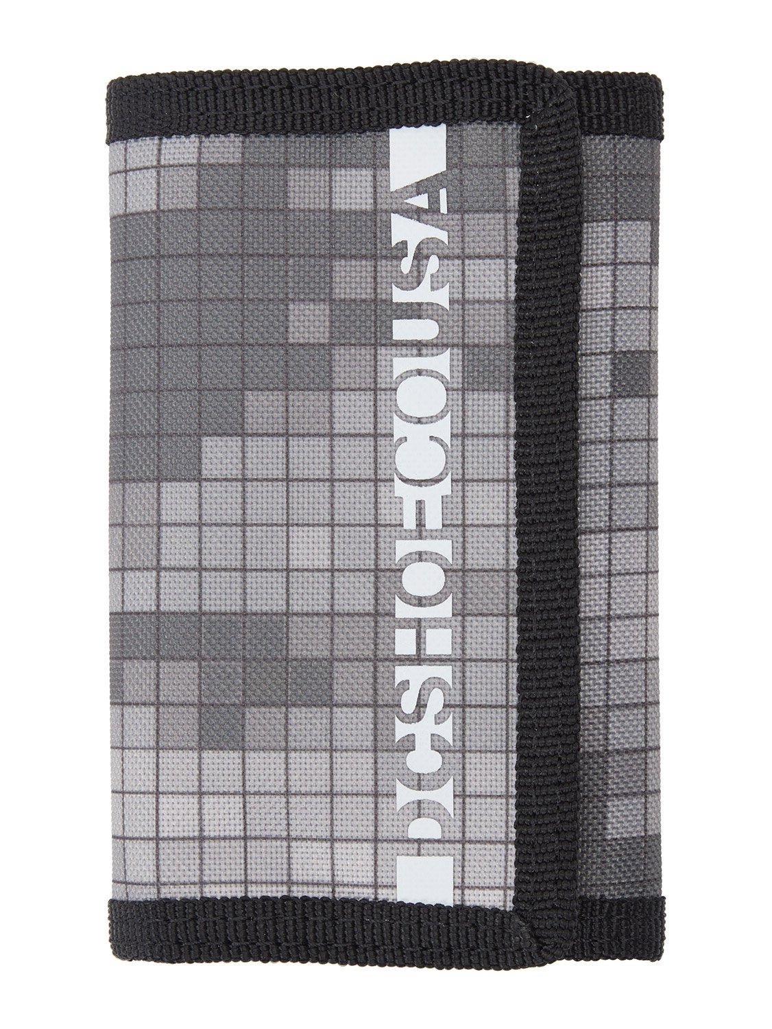 DC Men's Ripper Wallet