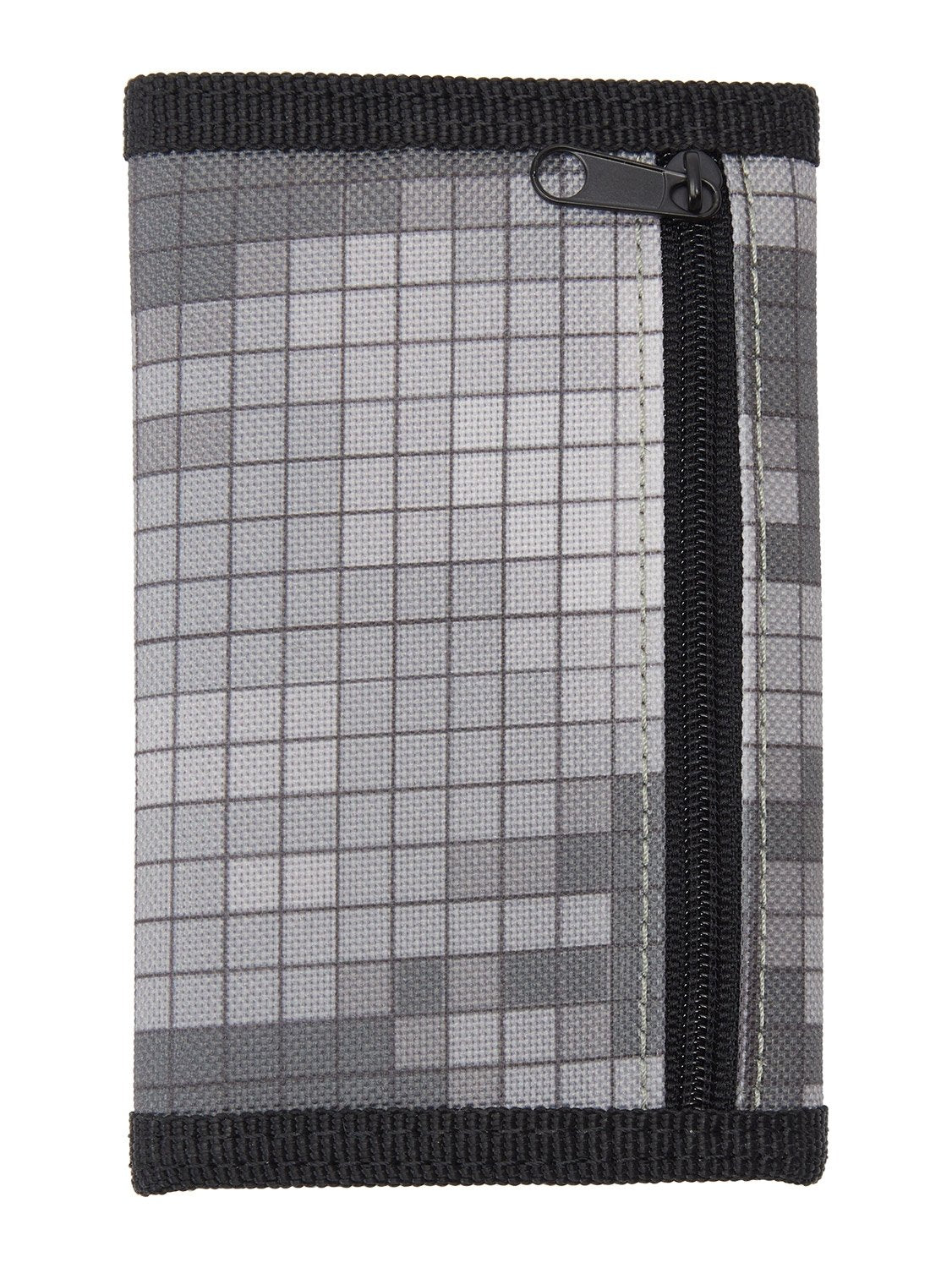 DC Men's Ripper Wallet