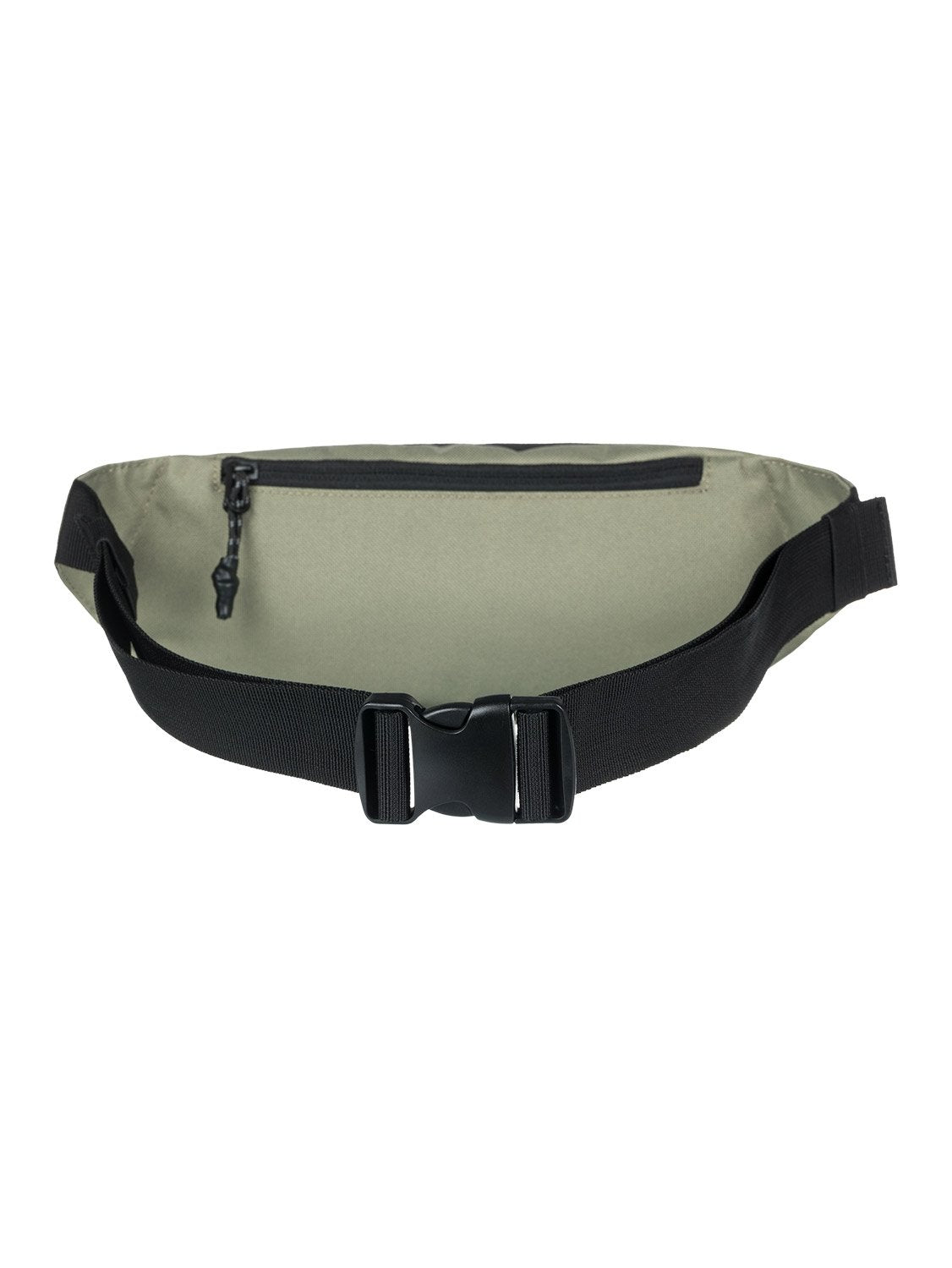 DC Men's Tussler 1.62L Waistpack