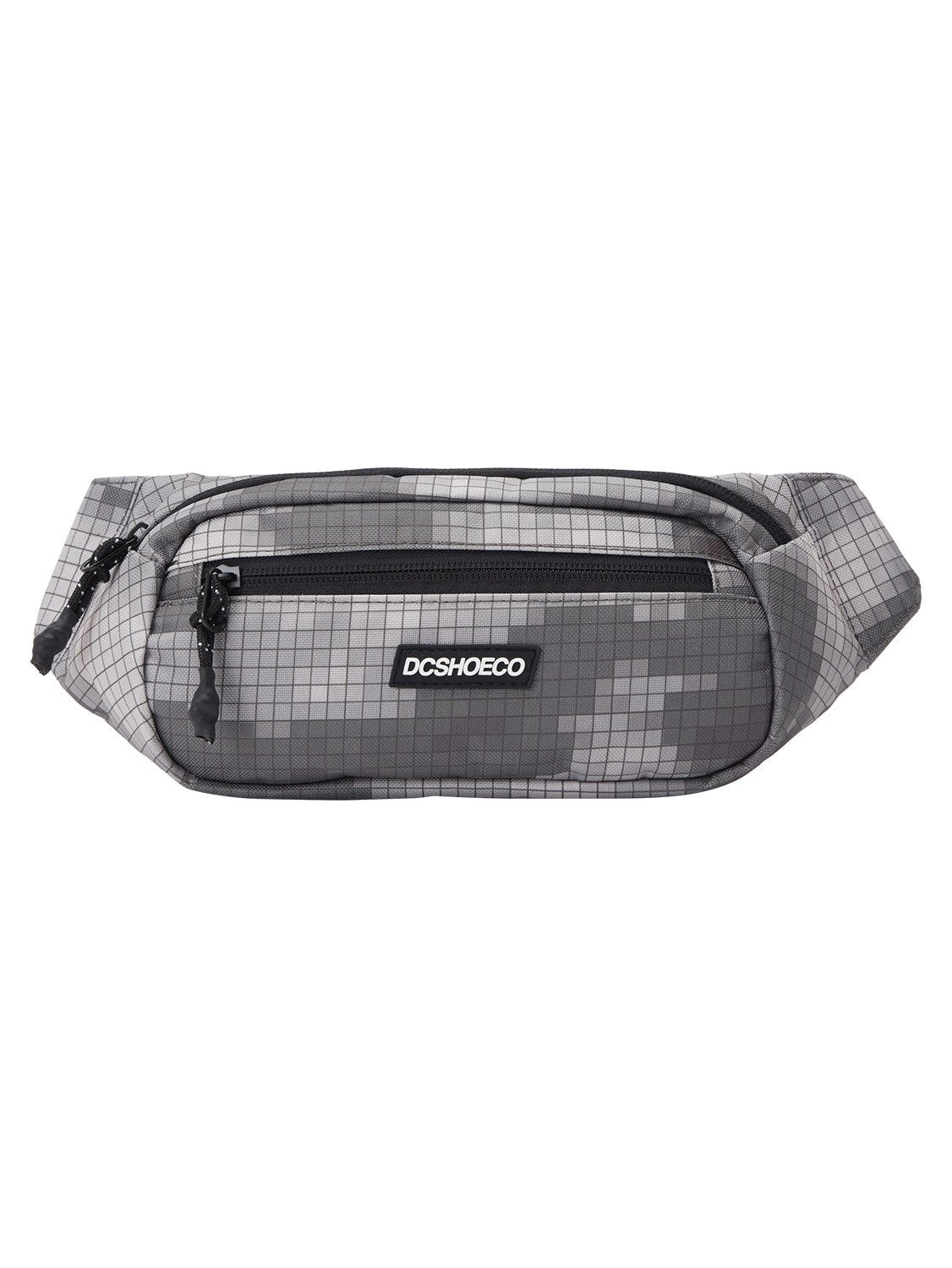 DC Tussler 4 Waistpack
