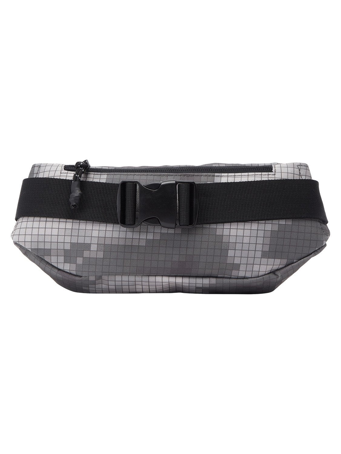 DC Tussler 4 Waistpack