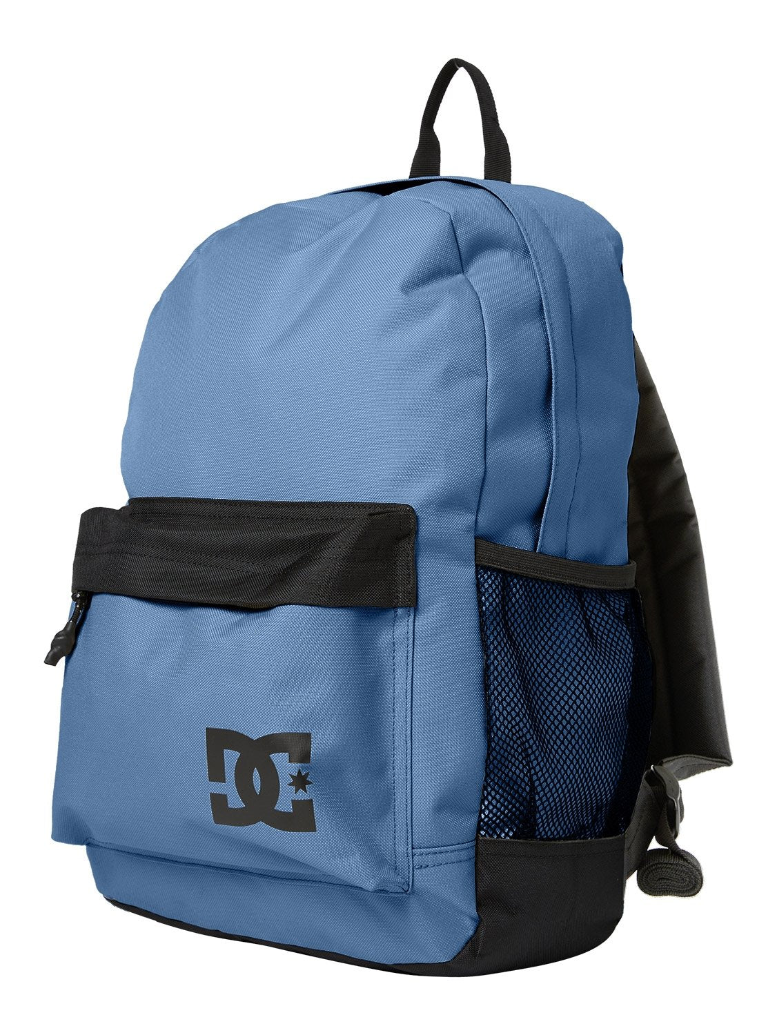 DC Men's Backsider Seasonal 20L Backpack
