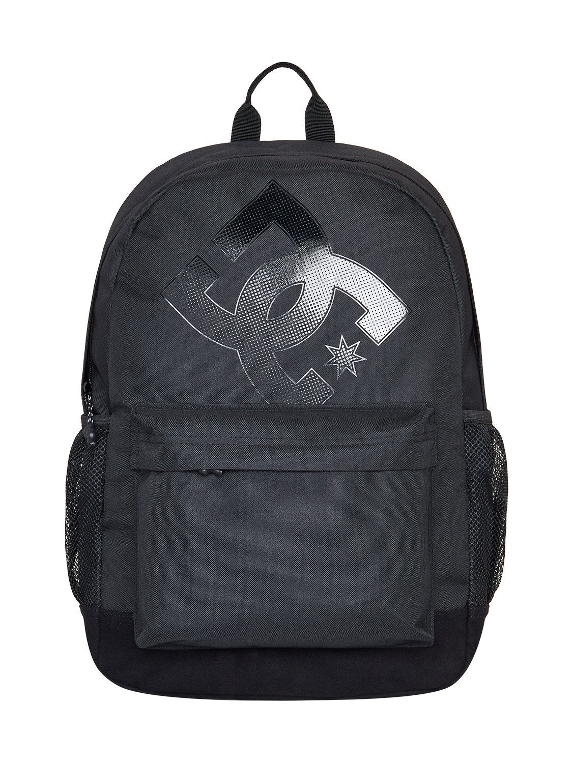 DC Men's Backsider Seasonal 20L Backpack