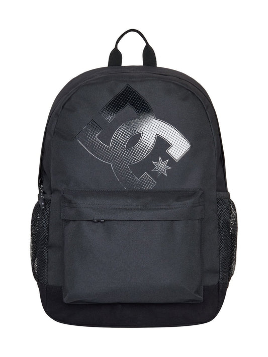 DC Men's Backsider Seasonal 20L Backpack