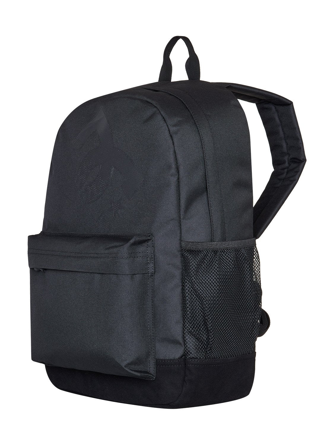 DC Men's Backsider Seasonal 20L Backpack
